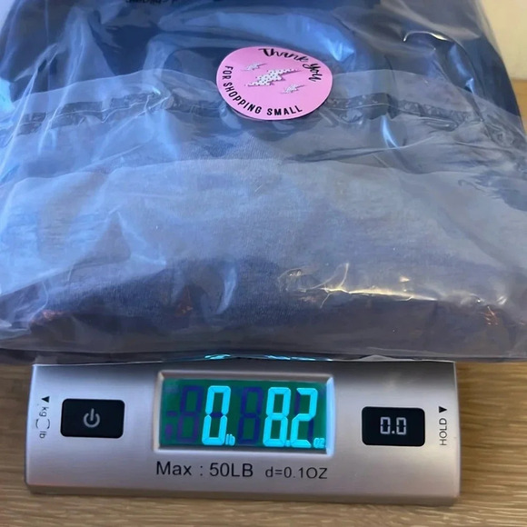 PUREJILL J. Jill PJ Tie Dyed Boho Beachy Artsy Sleeveless Split Hem Maxi Dress - Picture 11 of 14